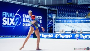 final6 f san giorgio 79 desio mukhina sasha   palla sfe03766 copia simone ferraro ph copia